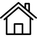 Accueil