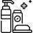 Beauté et soins