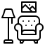 Maison & Déc