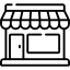 Boutique