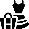 Vêtements femme