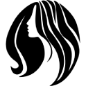 Beauté et soins